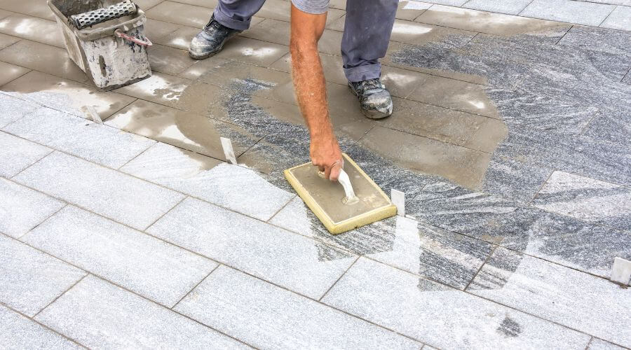 Local Chimney Repair in Kalida, OH